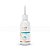 Oat Care Sol Otologica 100ml - Imagem 1