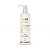 Shampoo Oat Care Avert 200 ml - Imagem 1