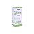 Suplemento Vitamínico Aderocal D3 Nutrisana 20ml - Imagem 1