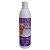 Shampoo para Cães e Gatos Banho Pet Syntec 500 ml - Imagem 1