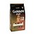 Golden Duii Cao Ad Fg/car10,1kg - Imagem 1