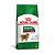 Ração Royal Canin Mini Indoor Adult Cães Adultos 2,5kg - Imagem 1