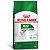 Ração Royal Canin Mini Adult Cães Adultos 2,5kg - Imagem 1