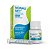 Vonau Vet Caes 30ml (24) - Imagem 1