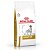 Ração Royal Canin Urinary S/O Cães Adultos 2kg - Imagem 1