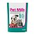 Pet Milk Vetnil 100g - Imagem 2