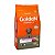 Ração Golden Formula Cães Filhotes Raças Pequenas Carne e Arroz 10,1 kg - Imagem 1