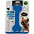 Osso Strong Bone Mini Azul - Imagem 1