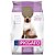 Areia Progato Clas Gr Peq. Perf 4kg - Imagem 1