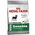 Royal Canin Dog Mini Sensible 1 Kg - Imagem 1