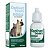 Colirio Optivet Tears 10ml - Imagem 2