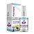 Pró-Coluna Homeo Pet 30 ml - Imagem 1
