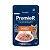 Sache Premier Gourmet Caes Ad Salmao 85g - Imagem 1