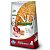 Ração N&D Ancestral Grain Cães Puppy Medium Frango 10,1 kg - Imagem 1