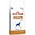 Royal Gastro Intestinal Low Fat 1,5kg - Imagem 1
