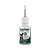 Aurivet Clean 50ml - Imagem 1