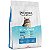 Royal Premium Cat Vitalid 10,1kg - Imagem 1