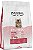 Royal Premium Cat Cast 10,1kg - Imagem 1