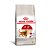 Royal Canin Cat Fit 7,5 Kg - Imagem 1