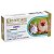 Elo-xicam Comprimido 0,5mg - 10 Comprimidos - Imagem 1