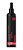 Ibasa Deocolonia Goji 50 ml - Imagem 1