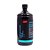 Deo Colônia Blue Ibasa 1 L - Imagem 1