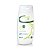 Douxo Seb Shampoo 200 ml - Imagem 1