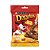 Petisco Cães Doguitos Rodízio Frango Purina 65g - Imagem 1