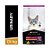 Proplan Cat Urinary 7,5kg - Imagem 1