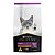 Proplan Cat Urinary 7,5kg - Imagem 2