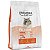 Royal Premium Cat B.pel10,1kg - Imagem 1