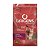 Origens Gato Ad Carne 10,1kg - Imagem 1