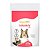 Mammy Dog Organnact 300g (sache) - Imagem 1