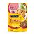 Sache Friskies Frango E Figado 85g - Imagem 1