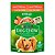 Ração Úmida Dog Chow Cães Adultos Mini e Pequenos Salmão 100 g - Imagem 1
