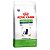 Royal Canin Cat Urinary High Dilution 500 g - Imagem 1
