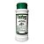 Talfon Top (Tubo) Talqueira 100 g - Imagem 1