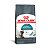 Ração Royal Canin Bolas de Pelo Gatos Adultos 400 g - Imagem 1
