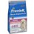Premier Racas Especificas Caes Filhotes Poodle 1 Kg - Imagem 1
