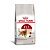 Ração Royal Canin Fit Gatos adultos 400g - Imagem 1