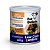 Ração Úmida Pet Delícia Cães Low Carb 320 g - Imagem 1
