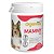 Mammy Dog Organnact 120g (pote) - Imagem 1