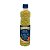 Racao Para Curio Club Alcon 325 G - Imagem 1