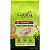 Guabi Natural Filhote Medio 20kg - Imagem 1