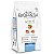 Biofresh Cao Filhote Medio 1 Kg - Imagem 1