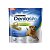 Dentalife Caes Racas Grandes 84g - Imagem 1