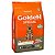 Golden Special Caes Ad Fgo/car 15kg - Imagem 2