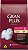 Gp Menu Ad Mini Fgo/ar 10,1kg - Imagem 1