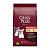 Ração GranPlus Menu Cães Filhotes Mini Frango e Arroz 10,1 kg - Imagem 1