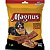 Bifinho Magnus Mastigáveis Sabor Carne Para Cães 60 g - Imagem 1